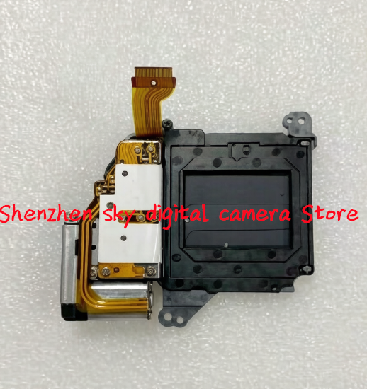 Canon Camera Eos R50 - Repair Parts For Canon EOS R50