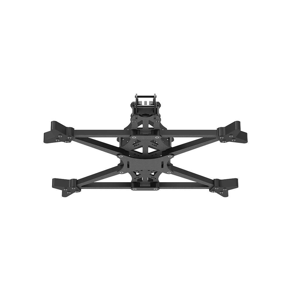 2025 New IFlight AOS 7 EVO V1. - Fpv Drone Frame recension och pris