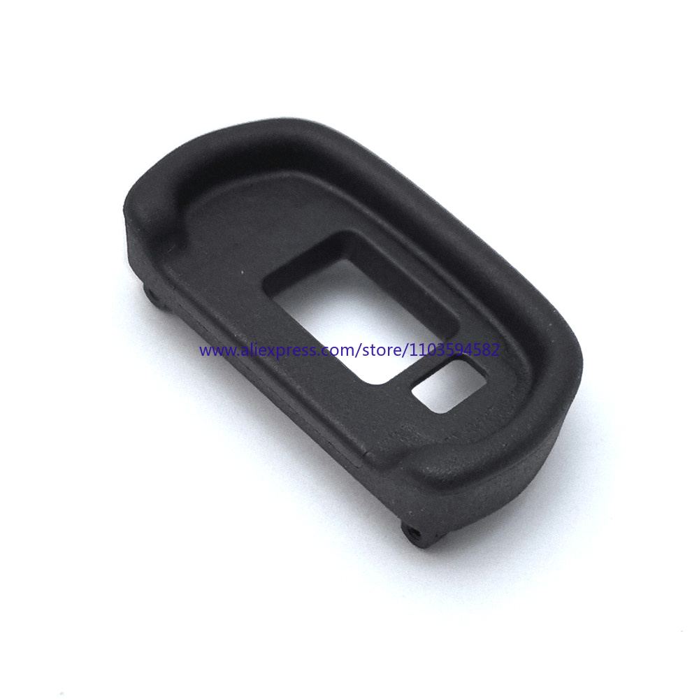 1Pcs New Original Eye Mask Eye - Canon Camera Eos R50 recension och pris