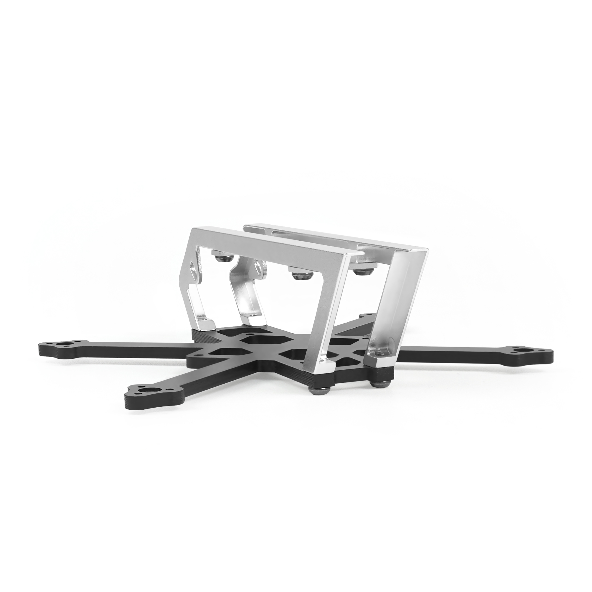 YMZFPV Lighting2 2 Inch FPV Qu - Fpv Drone Kit recension och pris