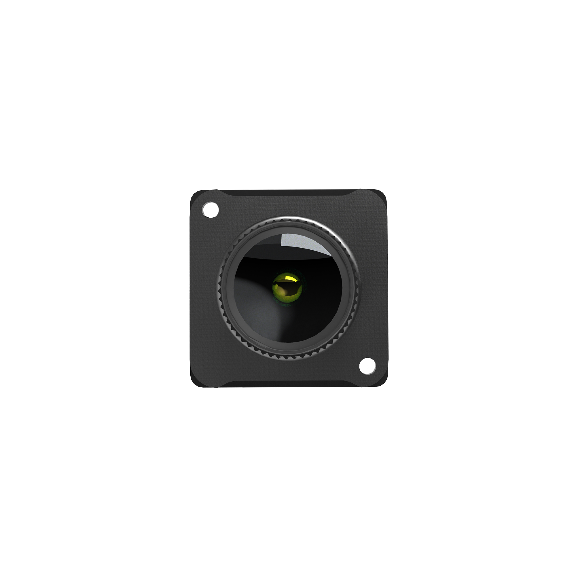 Walksnail Avatar HD Mini 1S Li - Fpv Drone Kit recension och pris