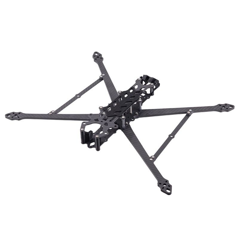 A42T-FPV Racing Drone Frame 10 - Fpv Drone Kit recension och pris