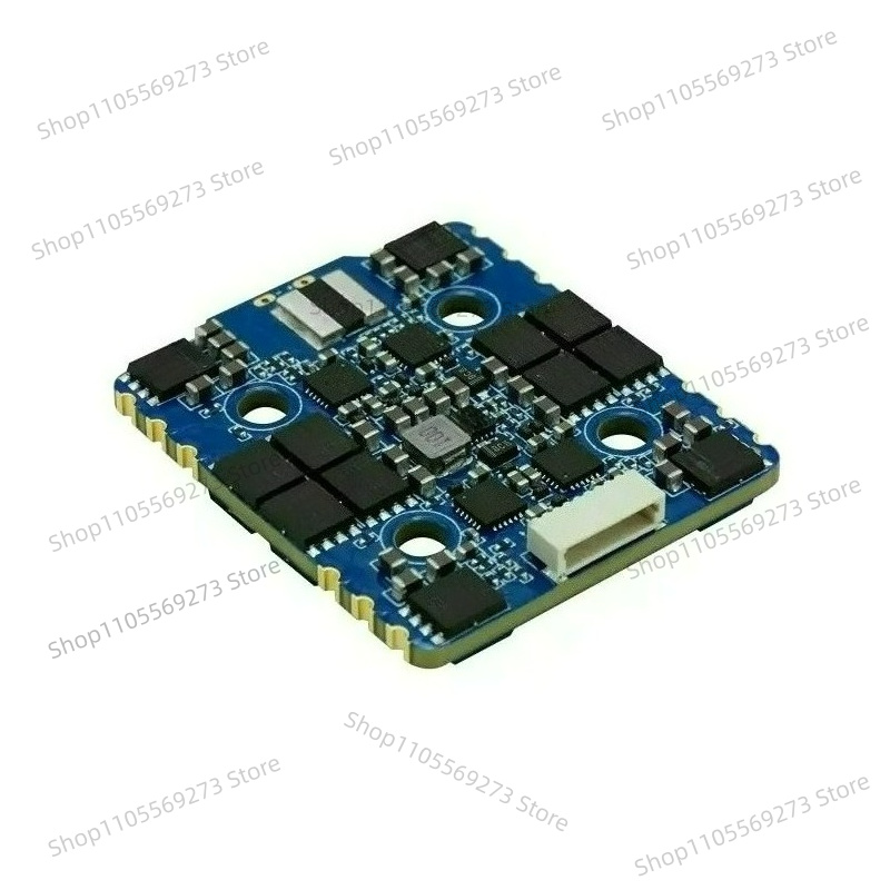 For SEQURE Blueson A1 6S 65A o - Fpv Drone Esc recension och pris