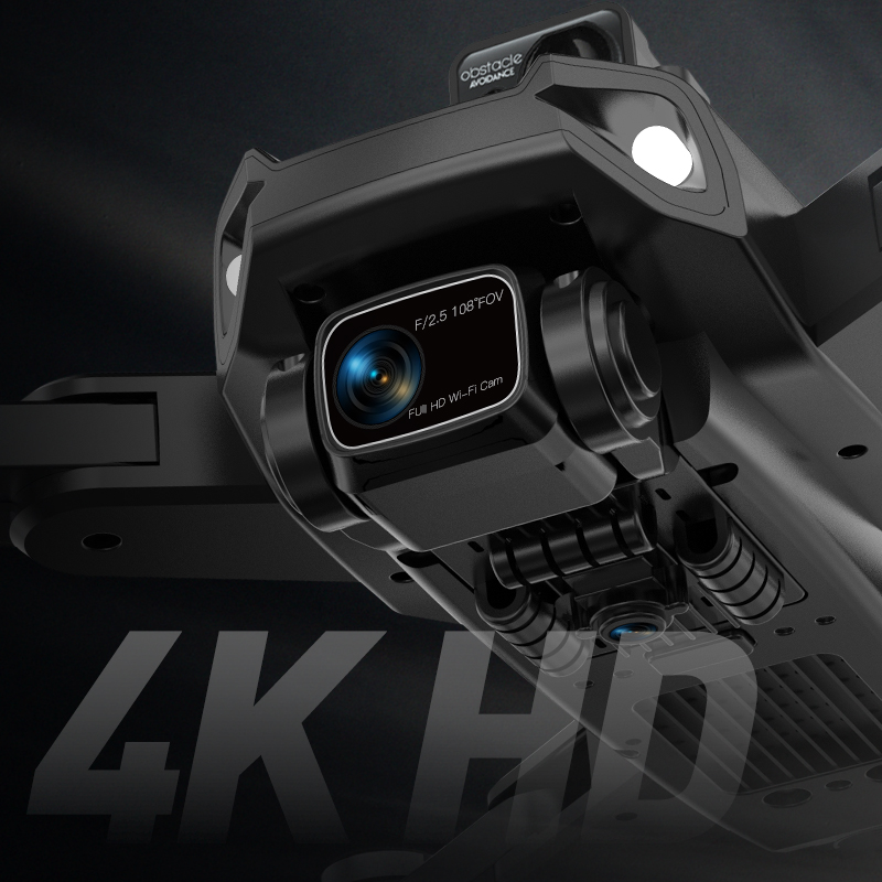 LYZRC L900 Pro SE MAX Drone Pr - Fpv Drone Charger recension och pris