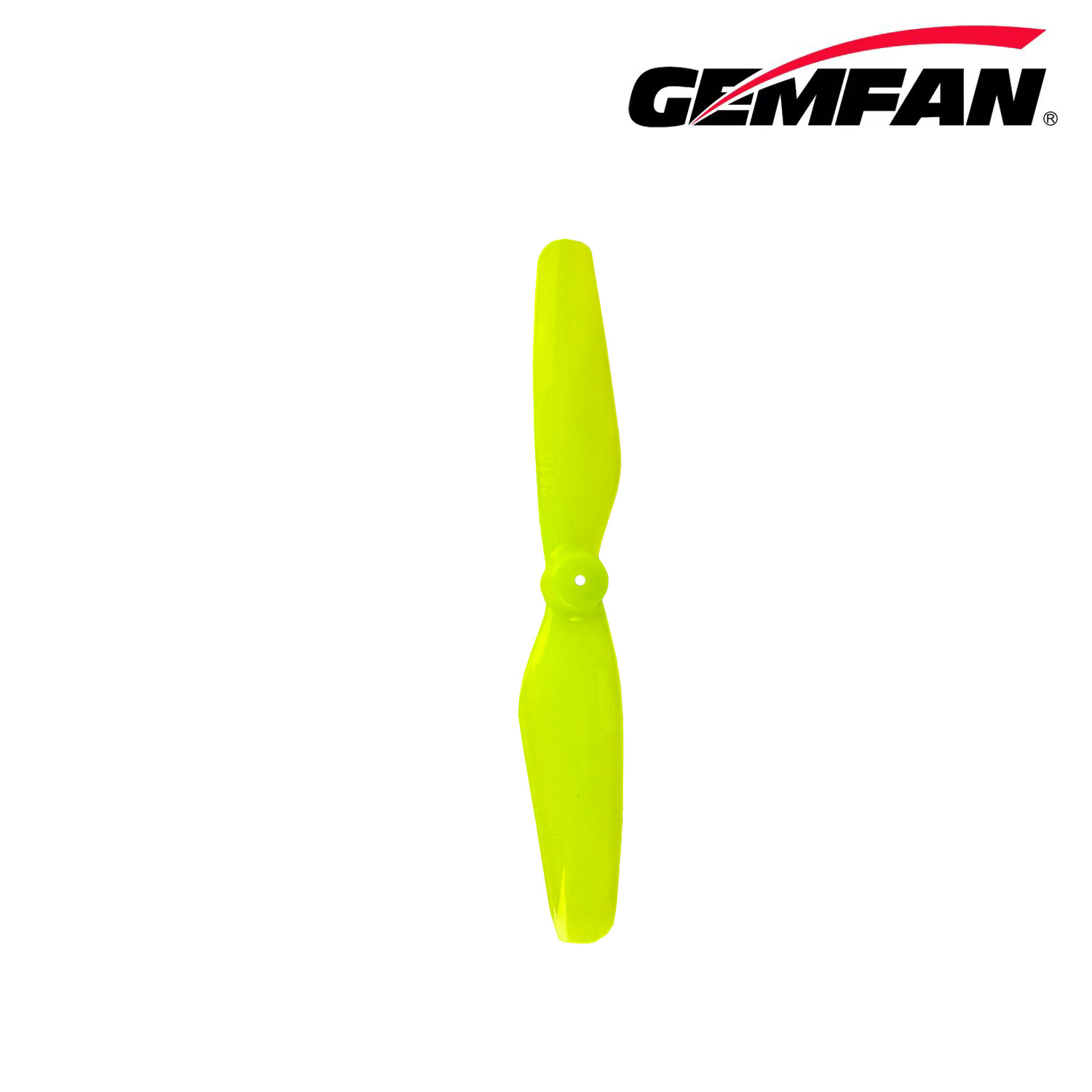 2610 Props Gemfan 2.6inch 2 Bl - Fpv Drone Propeller recension och pris