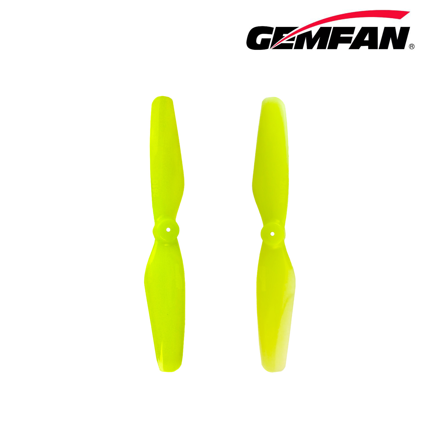 2610 Props Gemfan 2.6inch 2 Bl - Fpv Drone Propeller recension och pris