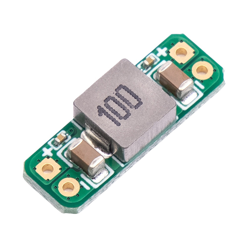4pcs IFlight LC Filter Module  - Fpv Drone Transmitter recension och pris