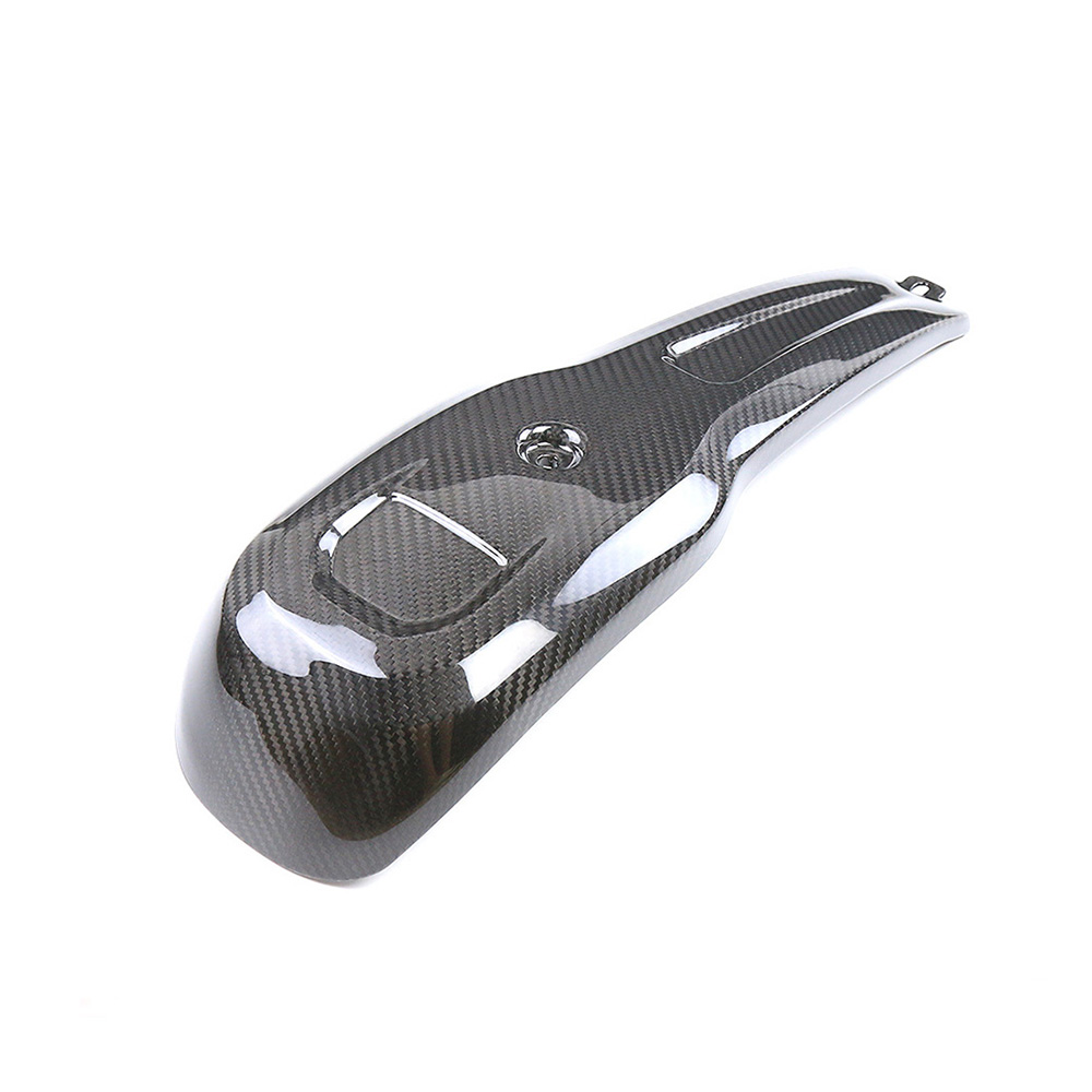For Harley Davidson Lowrider S - Holy Stone Drone Hs720 recension och pris