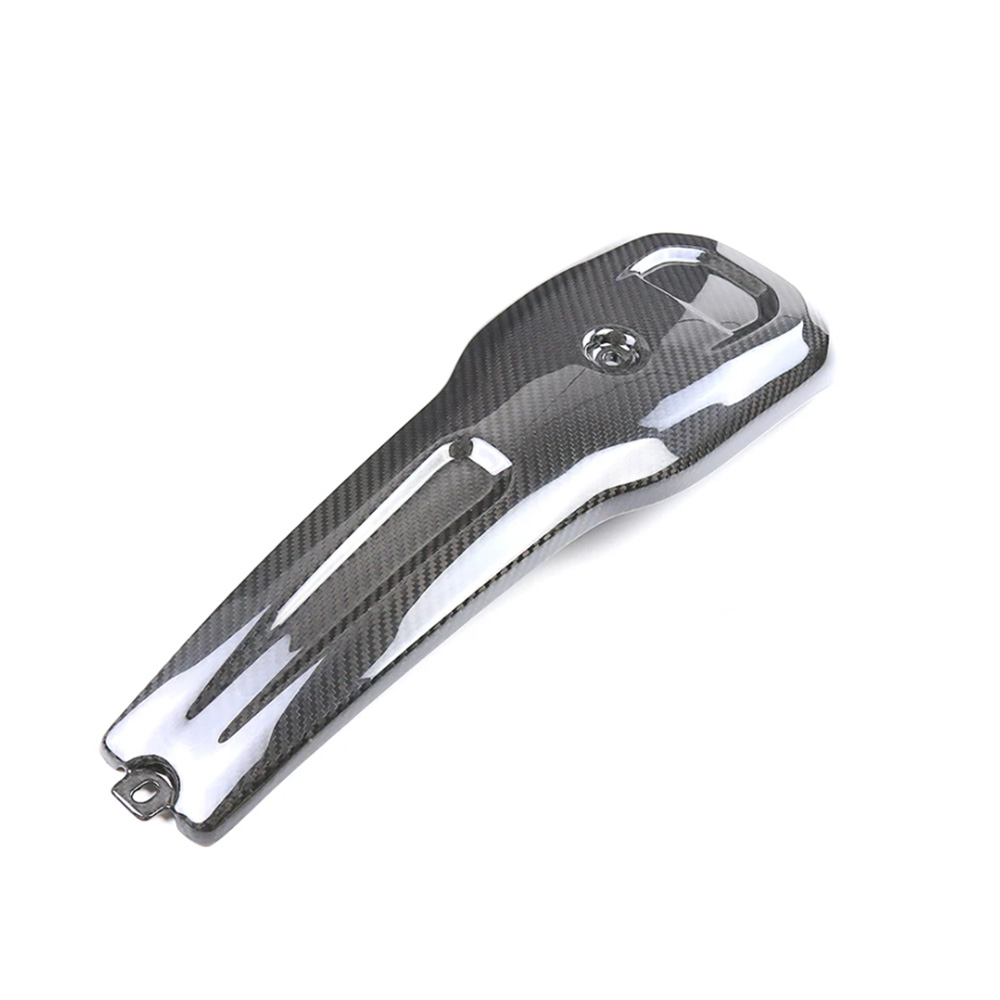 For Harley Davidson Lowrider S - Holy Stone Drone Hs720 recension och pris
