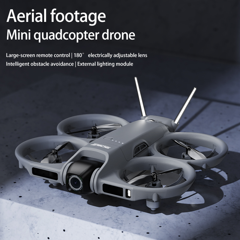Original Z906 GPS Foldable Dro - Fpv Drone Kit recension och pris